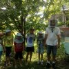 Семейная экопасека «Источник здоровья»